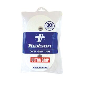 Toalson ultra grip