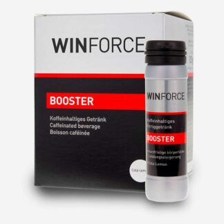 Winforce Booster
