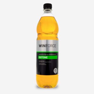Winforce Citron