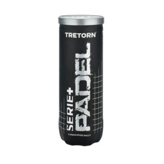 Tretorn Padel
